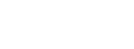 MEYBOOM Galerie 2026